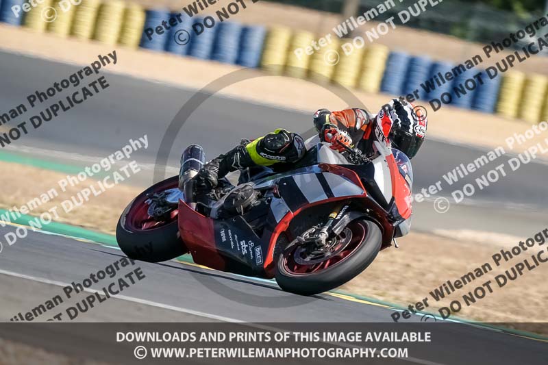 Le Mans;event digital images;france;motorbikes;no limits;peter wileman photography;trackday;trackday digital images